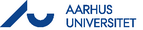 site logo left