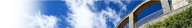 site logo right
